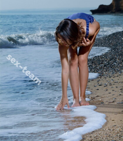 Проститутка Рима