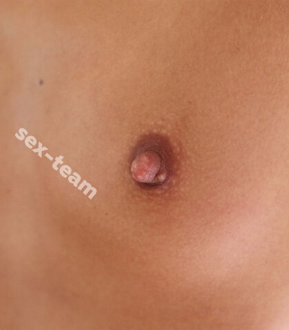 Проститутка Катя