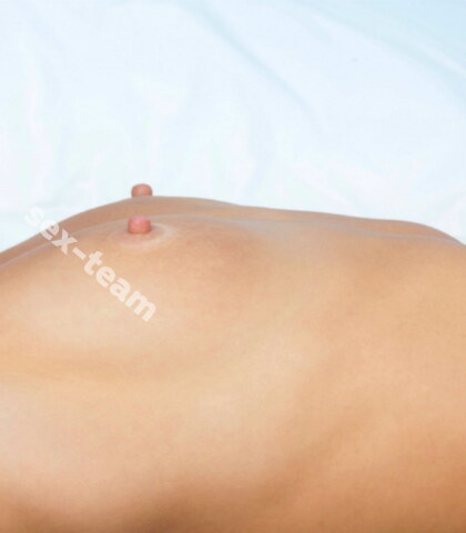 Проститутка Марьям