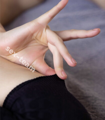 Проститутка Бейонсе