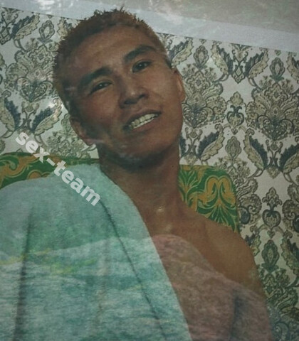 Проститутка Диана