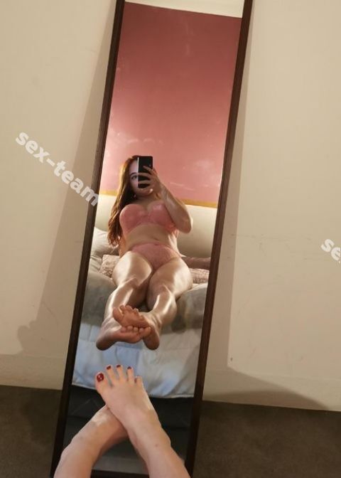 Александра